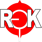 RK